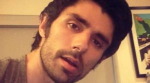 KSHMR Healthy Celeb