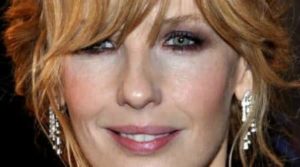 Kelly Reilly Healthy Celeb