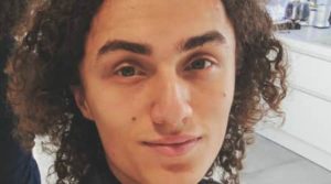 Kwebbelkop Healthy Celeb