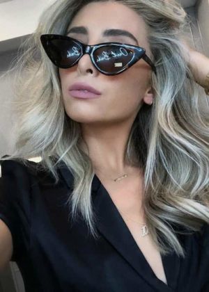 Lauren Elizabeth Height, Weight, Age, Boyfriend, Family, Facts, Biography
