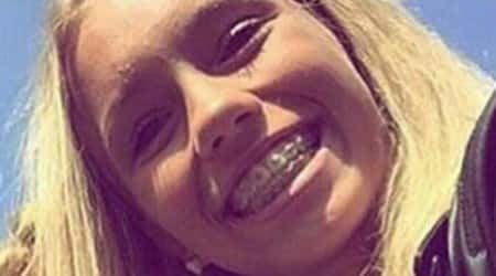 Lena Mantler Height, Weight, Age, Body Statistics