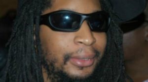 Lil Jon Healthy Celeb