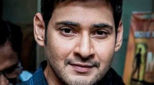 Mahesh Babu Healthy Celeb