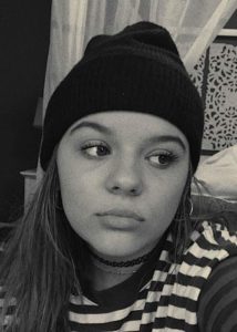 Maisy Stella Height, Weight, Age, Boyfriend, Family, Facts, Biography