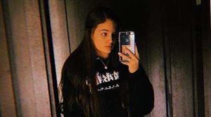 Makayla Storms Healthy Celeb