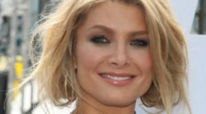 Natalie Bassingthwaighte Healthy Celeb