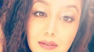 Neha Kakkar Healthy Celeb