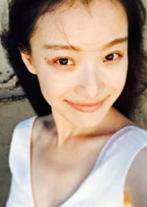 Ni Ni Height, Weight, Age, Boyfriend, Family, Facts, Biography