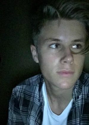 Owen Joyner Height, Weight, Age, Girlfriend, Family, Facts, Biography