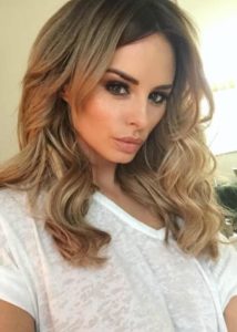 Rhian Sugden Height, Weight, Age, Boyfriend, Family, Facts, Biography