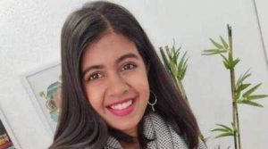 Sejal Kumar Healthy Celeb