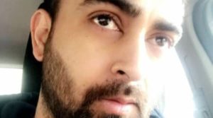 Sharry Mann Healthy Celeb