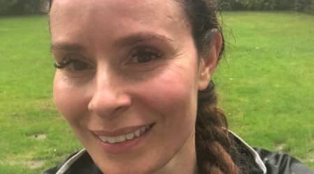 Tana Ramsay Height, Weight, Age, Body Statistics