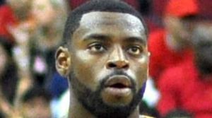 Tyreke Evans Healthy Celeb