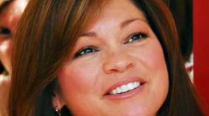 Valerie Bertinelli Healthy Celeb