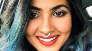 Vidya Vox Healthy Celeb