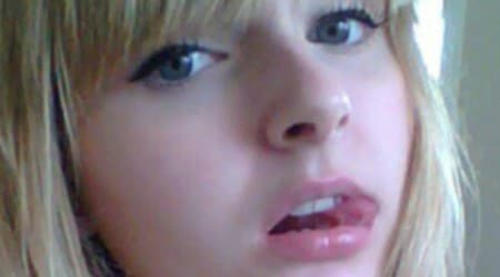 Zoe McLane Height, Weight, Age, Body Statistics