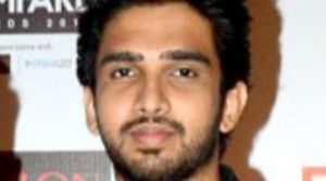 Amaal Mallik Healthy Celeb