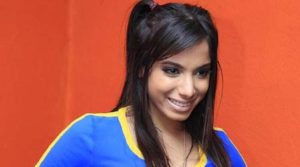 Anitta