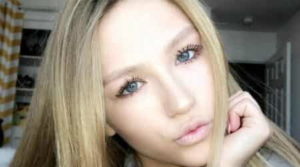 Autumn Miller