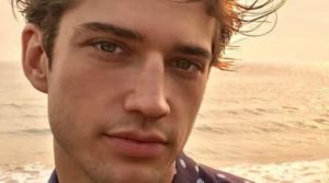 Ben Bowers