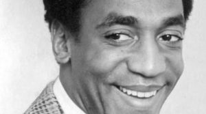 Bill Cosby