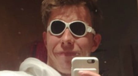 Calfreezy Height, Weight, Age, Body Statistics