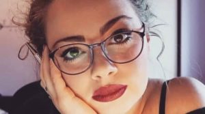 Carrie Hope Fletcher