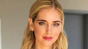 Chiara Ferragni