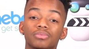 Coy Stewart