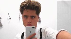 Emilio Martinez