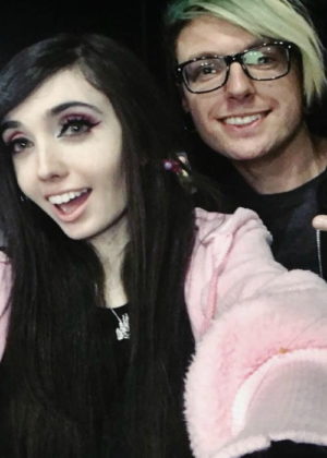 Eugenia Cooney Height, Weight, Age, Boyfriend, Family, Facts, Biography