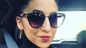Gabrielle Ruiz