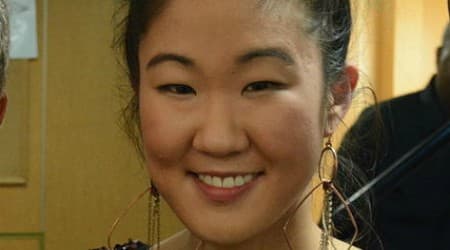 Grace Kelly (Musician) Height, Weight, Age, Boyfriend, Family, Biography