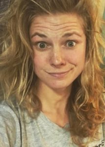 Jessie Diggins Height, Weight, Age, Spouse, Children, Facts, Biography