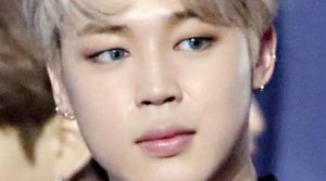 Jimin