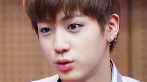 Jin