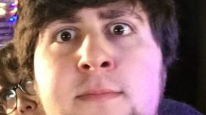 JonTron