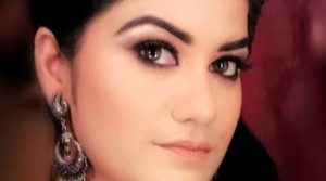 Kaur B Heathy Celeb