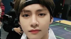 Kim Tae-hyung