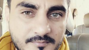Kulwinder Billa Healthy Celeb
