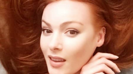 Lex King Height, Weight, Age, Body Statistics
