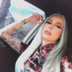 Lil Debbie Height, Weight, Age, Boyfriend, Family, Facts, Biography