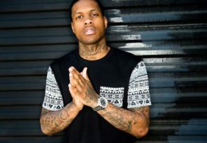 Lil Durk Height, Weight, Age, Girlfriend, Family, Facts, Biography