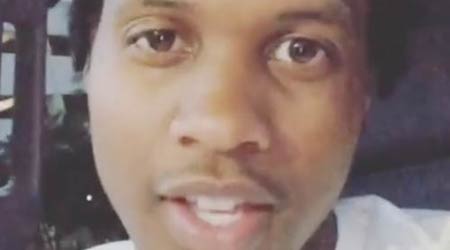 Lil Durk Height, Weight, Age, Girlfriend, Family, Facts, Biography