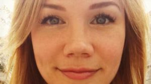 Lisa Schwartz Healthy Celeb