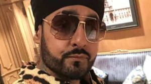 Manj Musik