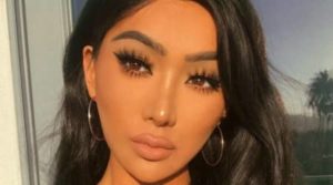 Nikita Dragun