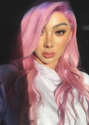 Nikita Dragun Height, Weight, Age, Boyfriend, Family, Facts, Biography