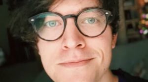 PJ Liguori